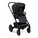 Carruaje de Paseo MIXX Next Océano