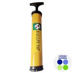 Inflador Manual Doble Acción Proflite