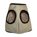 Arnés de Nylon para Perro Talla L