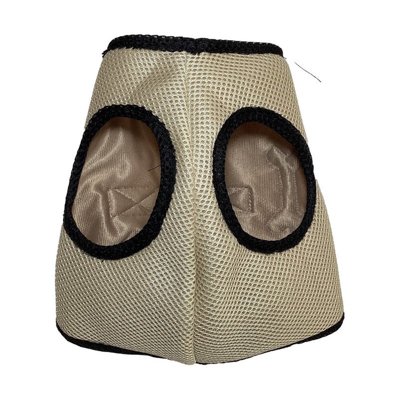 Arnés de Nylon para Perro Talla L