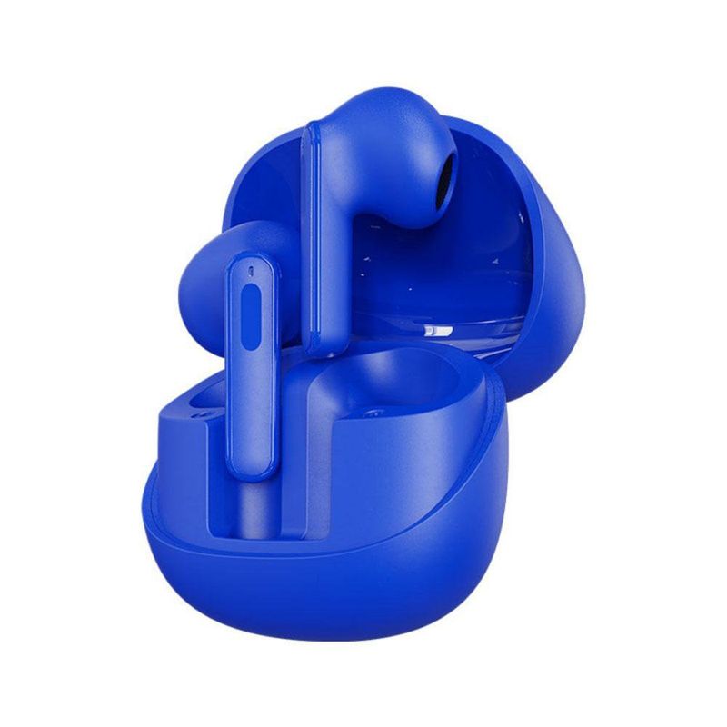 Audífonos Inalámbricos TuneXbuds Azules