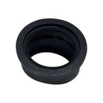 Chupón de PVC 1-1/2 X 1-1/4 Plg