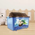 Caja-Con-Tapa-Piratas---Kis