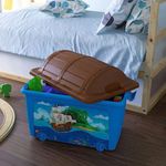 Caja-Con-Tapa-Piratas---Kis