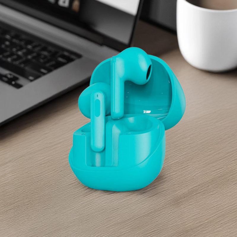 Audífonos Inalámbricos TuneXbuds Aqua