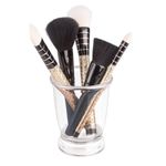 Vaso Transparente Franklin