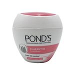 Crema Aclarante para Piel Grasa 100 G