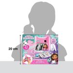 Cámara Instantánea Gabby's Dollhouse