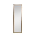 Espejo de Pared Marco Decorativo