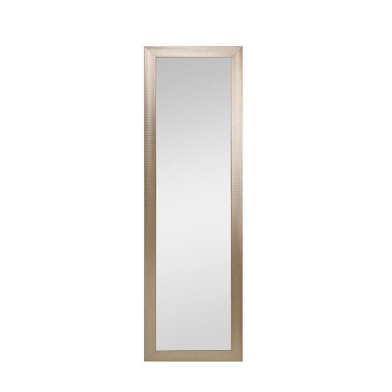 Espejo de Pared Marco Decorativo