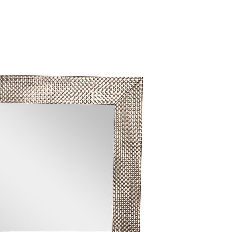 Espejo de Pared Marco Decorativo