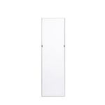 Espejo de Pared Marco Decorativo