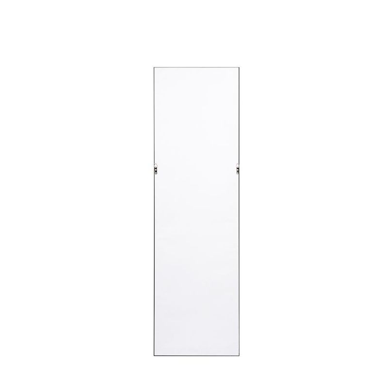 Espejo de Pared Marco Decorativo