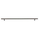 Halador Acero Inoxidable Barra Hueca 416mm Ri