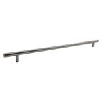 Halador Acero Inoxidable Barra Hueca 416mm Ri