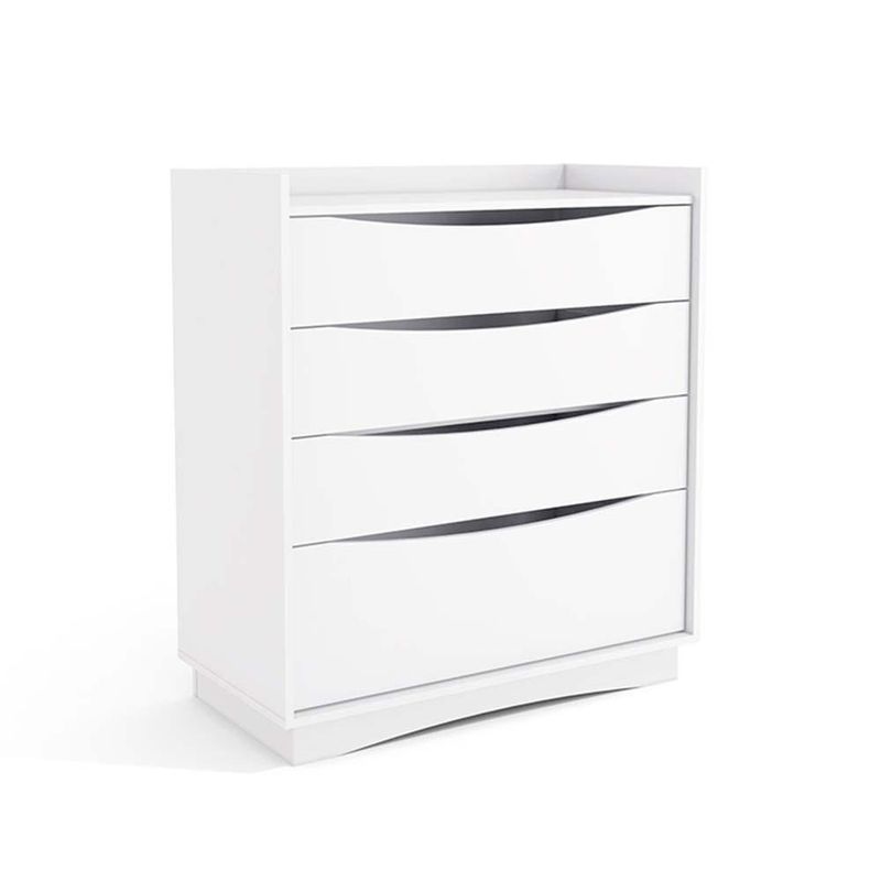 Gavetero Mia Blanco