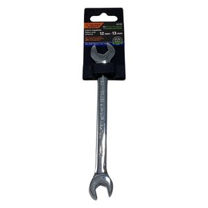 Llave Española 12 X 13 Mm