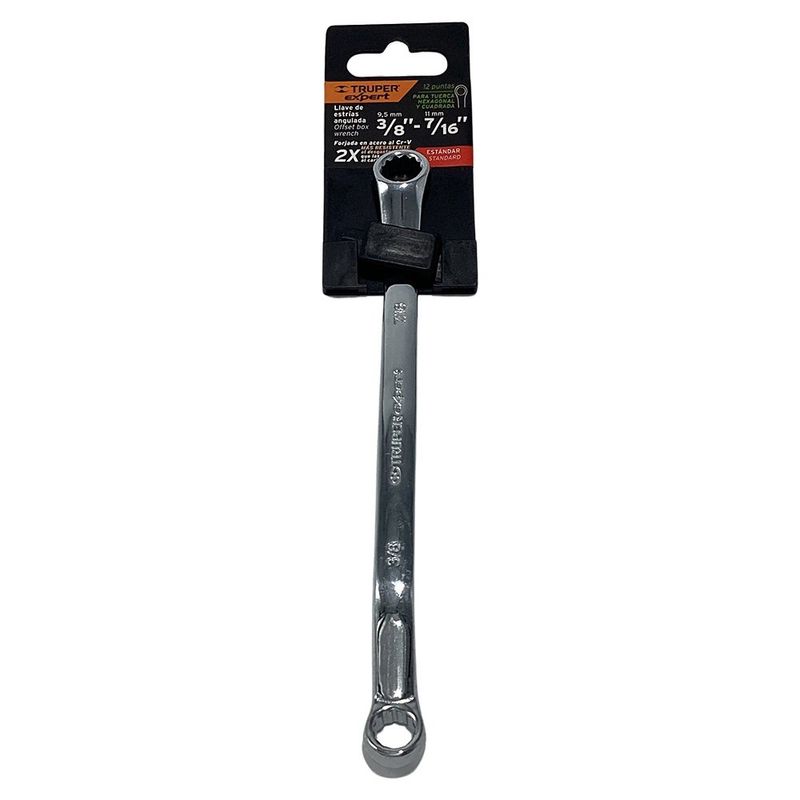 Hilo para Pescar Calibre 0.80 Mm 100 M