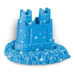 Kinetic Sand Set Shimmer Múltiple Vertido