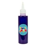Tubi Jelly Set 3 Colores  Sirena