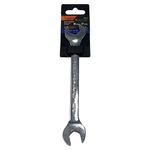 Llave Española 16 X 17 Mm