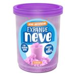 Nieve Mágica 8 G Color