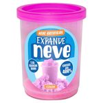 Nieve Mágica 8 G Color