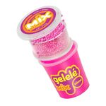 Lata Slime con Foam 153 G