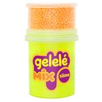 Lata Slime con Foam 153 G