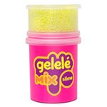 Lata Slime con Foam 153 G