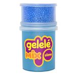 Lata Slime con Foam 153 G