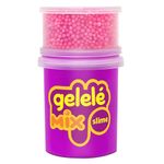 Lata Slime con Foam 153 G
