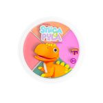 Masa Stiica y Pula Dinosaurio 20 G
