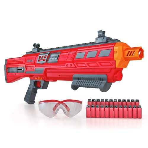 Lanzador Dart Zone Dictator