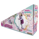 Cry Babies 3W Scooter Bubbles
