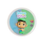 Masa Stiica y Pula 20 G
