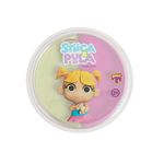 Masa Stiica y Pula 20 G