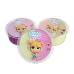 Masa Stiica y Pula 20 G