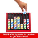 Uno Quatro