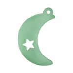 Huevo Sorpresa Slime Brilla en la Oscuridad