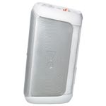 Bocina JBL PartyBox 120 con Sonido Potente y Luces LED Blanca