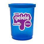 Slime Brilla en la Oscuridad 110 G