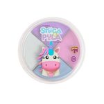 Masa Stiica y Pula Unicornio 20 G