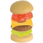 Maletín de Comida