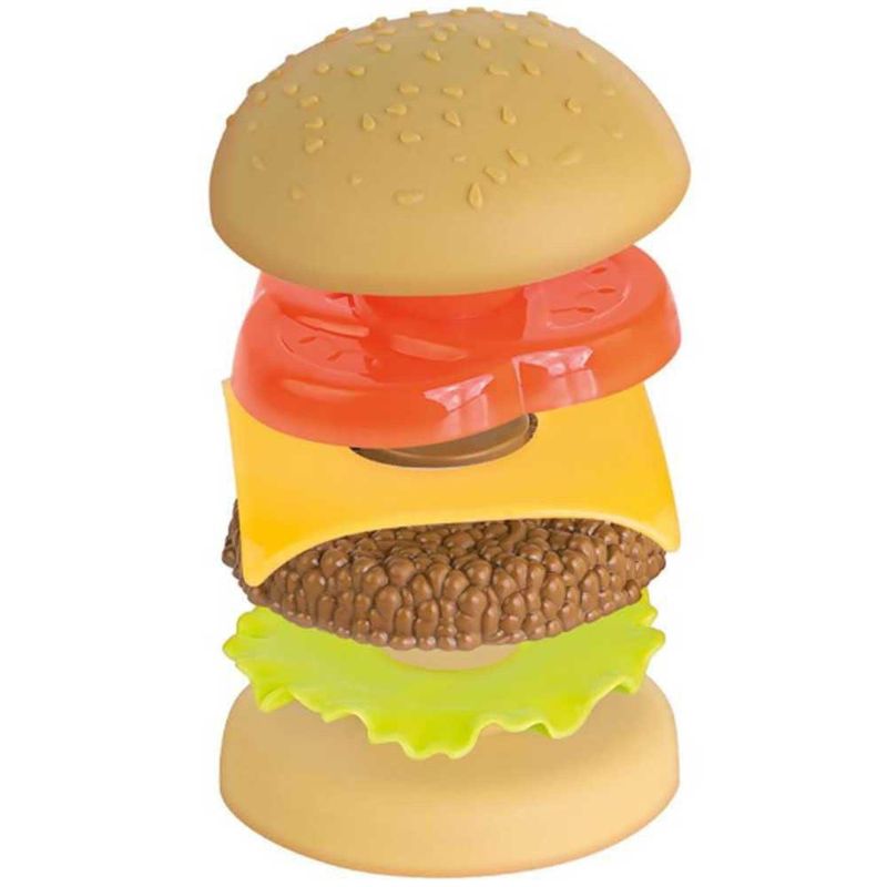 Maletín de Comida