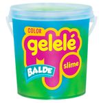 Slime en Balde 457 Gr