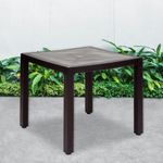 Mesa-Eterna-Cuadrada-de-Exterior-con-Diseño-Tipo-Ratan