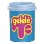 Slime 152 G