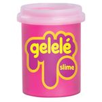 Slime 152 G