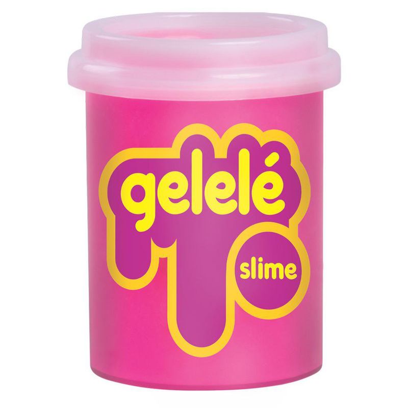 Slime 152 G